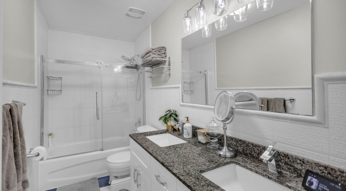 30 Farrow Rd-33