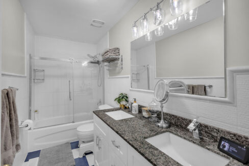 30 Farrow Rd-33