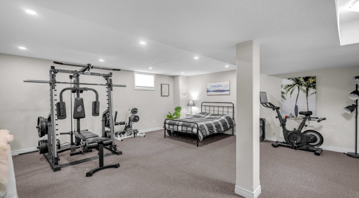30 Farrow Rd-34