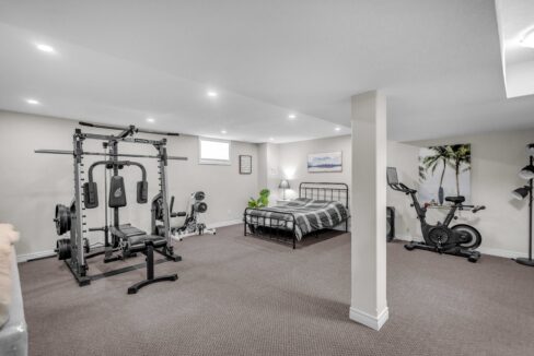 30 Farrow Rd-34