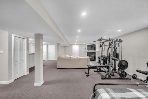 30 Farrow Rd-36