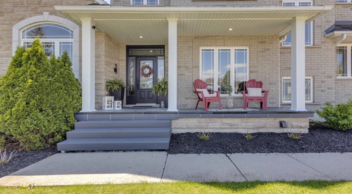 30 Farrow Rd-4