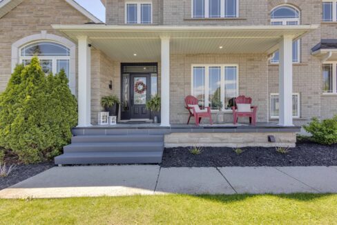 30 Farrow Rd-4