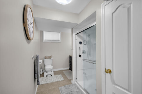 30 Farrow Rd-40