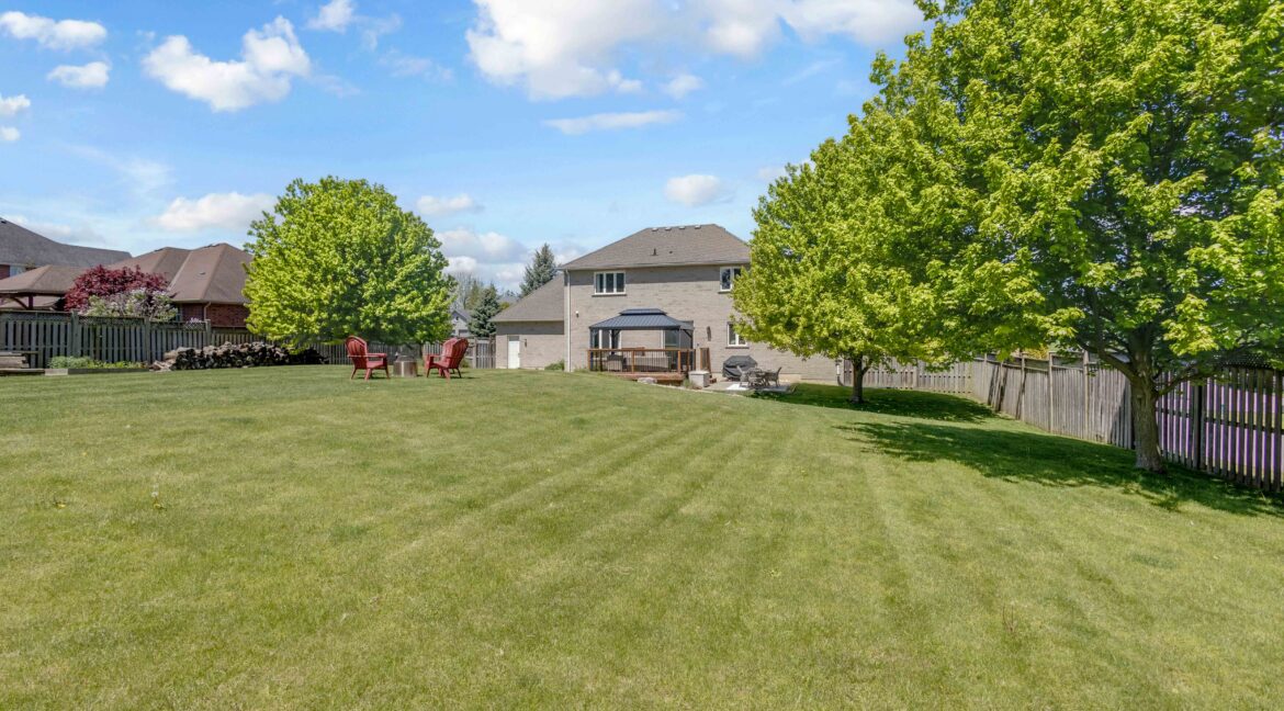 30 Farrow Rd-41