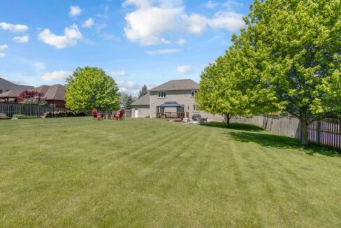 30 Farrow Rd-41