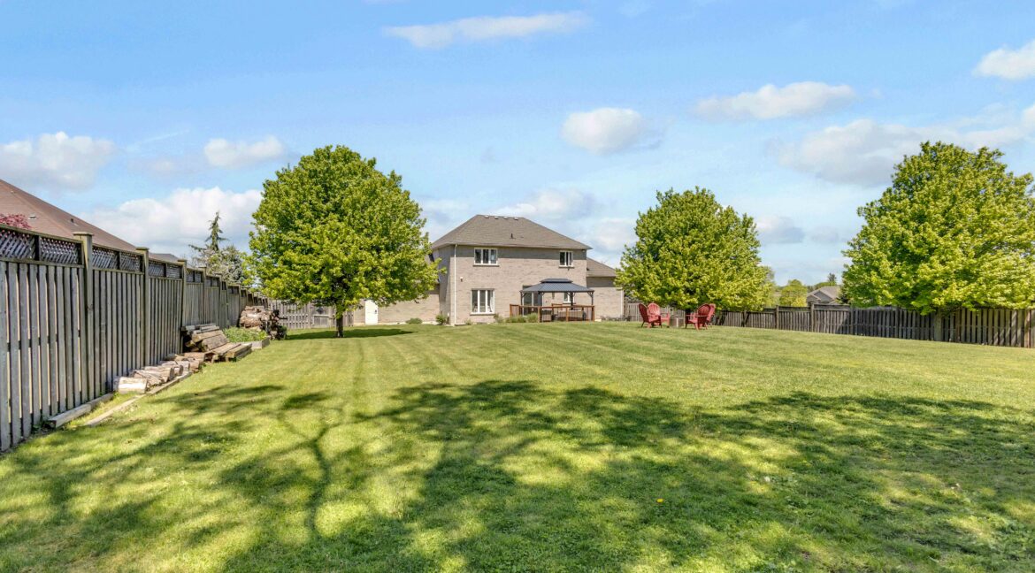30 Farrow Rd-42