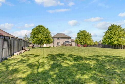 30 Farrow Rd-42