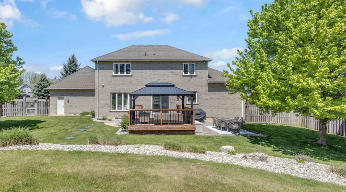 30 Farrow Rd-43