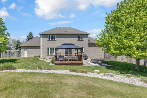 30 Farrow Rd-43