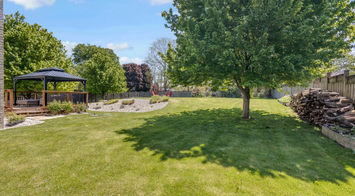 30 Farrow Rd-44