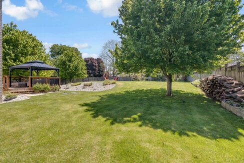 30 Farrow Rd-44