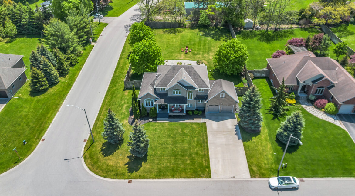 30 Farrow Rd-46