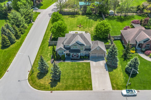 30 Farrow Rd-46