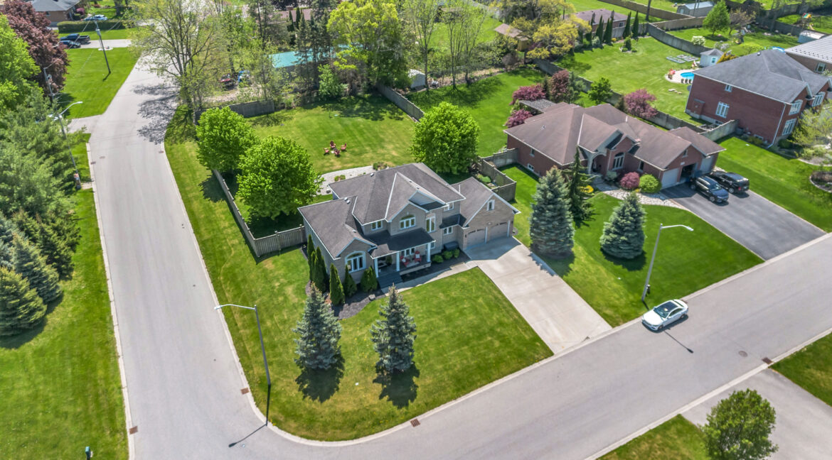 30 Farrow Rd-47