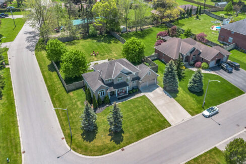 30 Farrow Rd-47