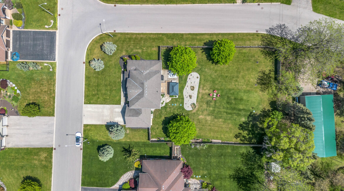 30 Farrow Rd-48