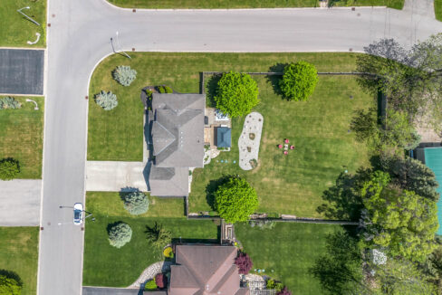 30 Farrow Rd-48