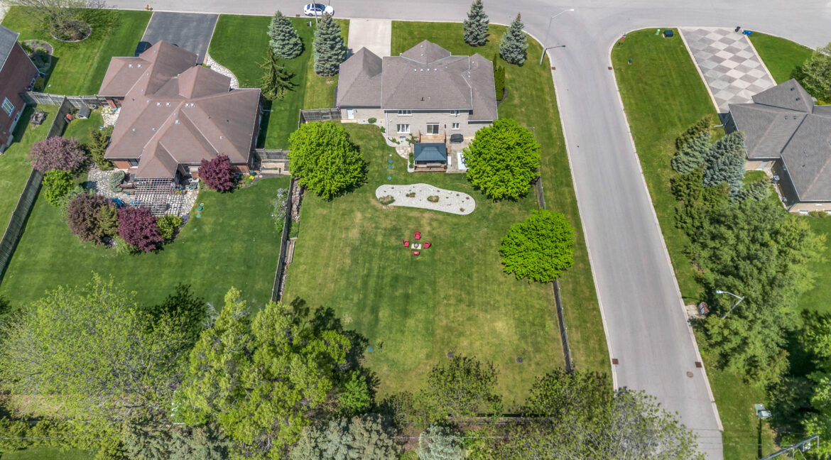 30 Farrow Rd-49