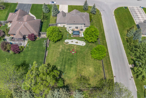 30 Farrow Rd-49
