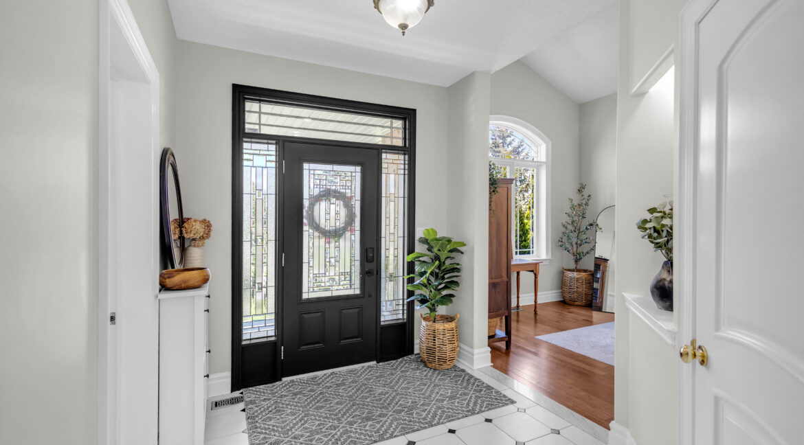 30 Farrow Rd-5