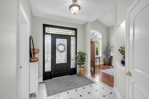 30 Farrow Rd-5