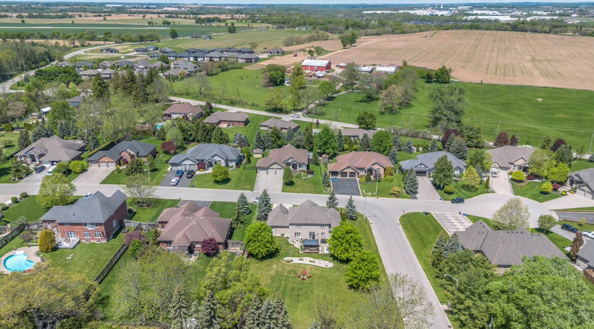 30 Farrow Rd-50
