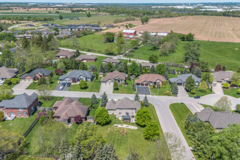 30 Farrow Rd-50