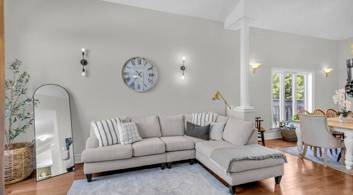 30 Farrow Rd-6