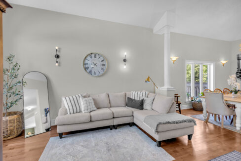 30 Farrow Rd-6