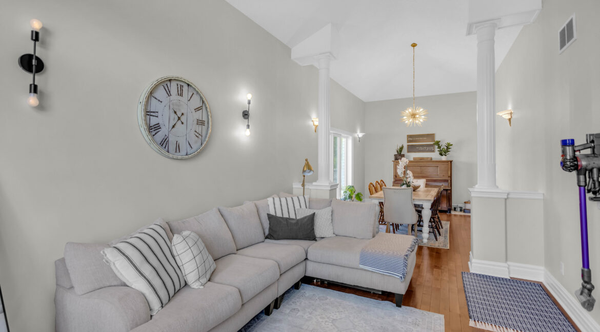 30 Farrow Rd-7