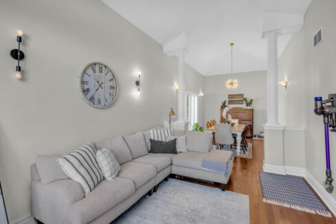 30 Farrow Rd-7