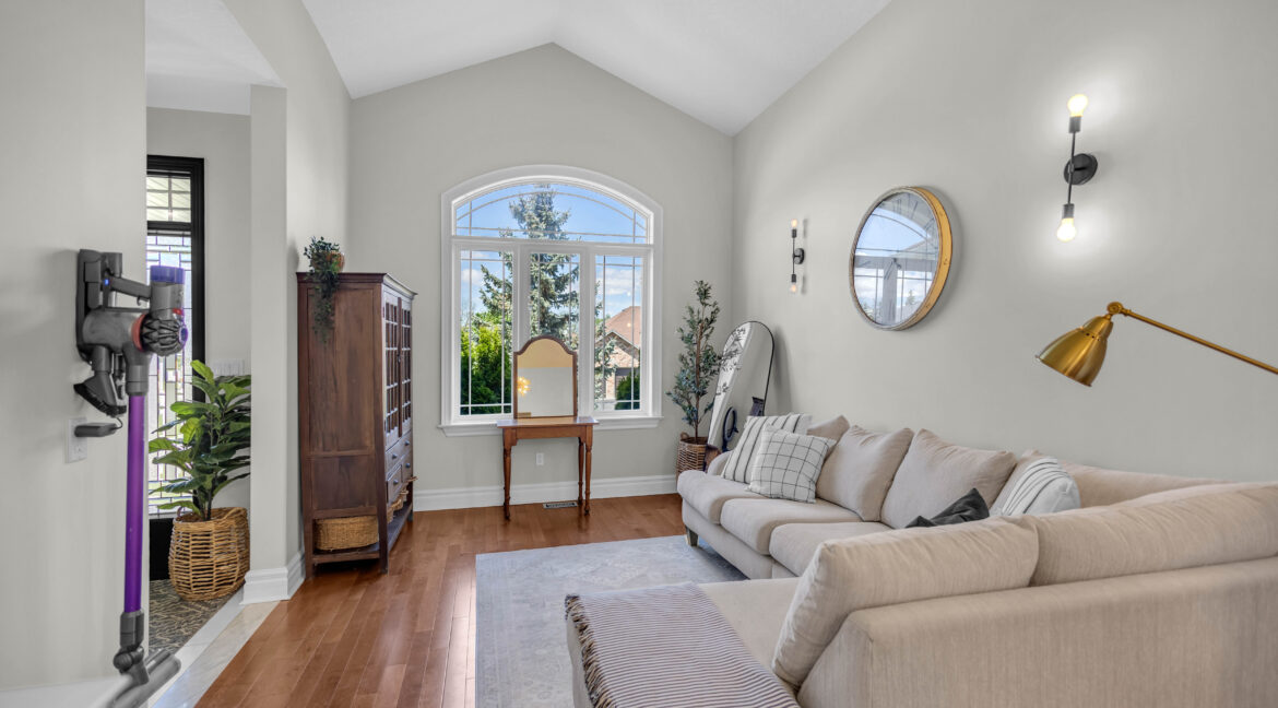 30 Farrow Rd-8