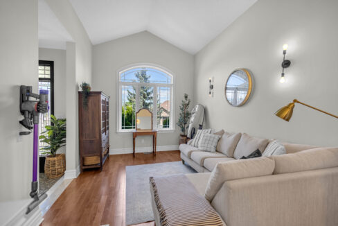30 Farrow Rd-8