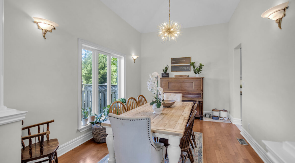 30 Farrow Rd-9