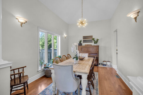 30 Farrow Rd-9