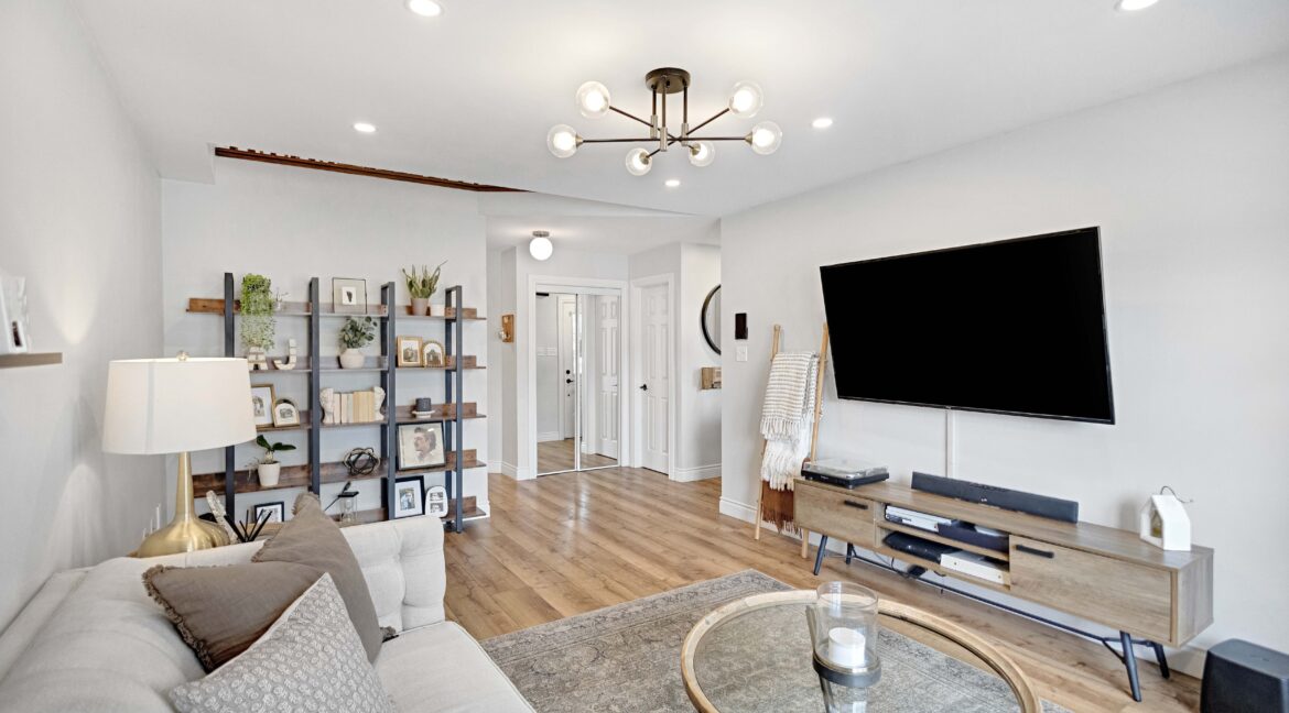 35 Gaydon Way-10