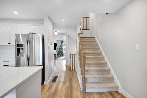 35 Gaydon Way-11