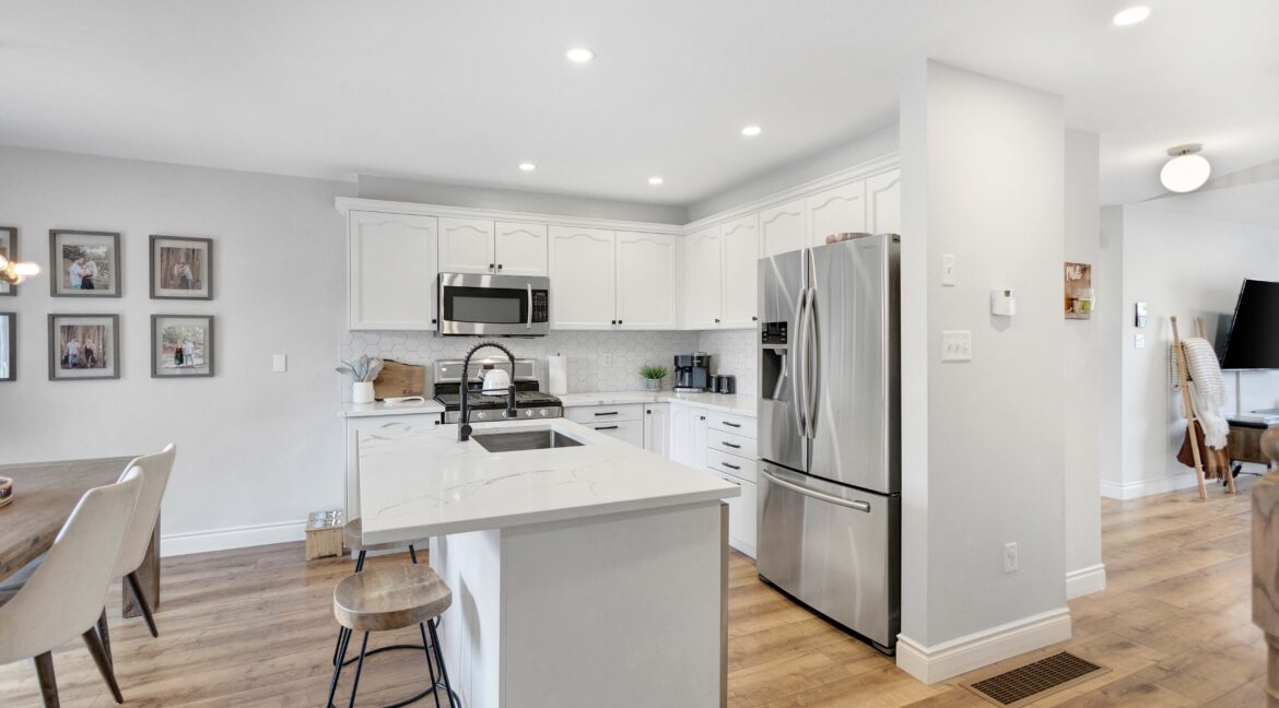 35 Gaydon Way-12