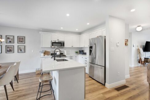 35 Gaydon Way-12