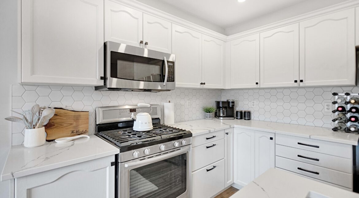 35 Gaydon Way-14