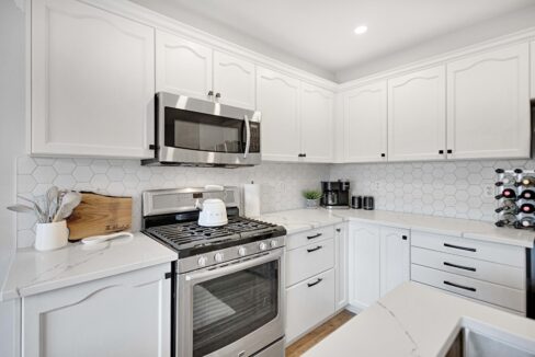 35 Gaydon Way-14