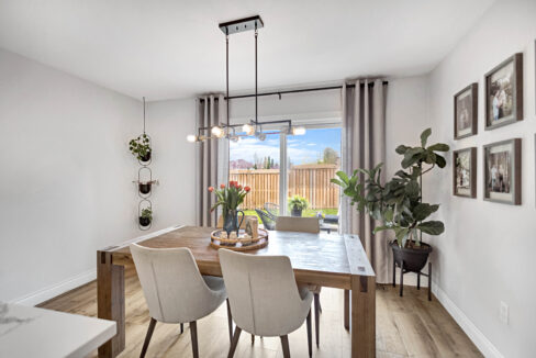35 Gaydon Way-16
