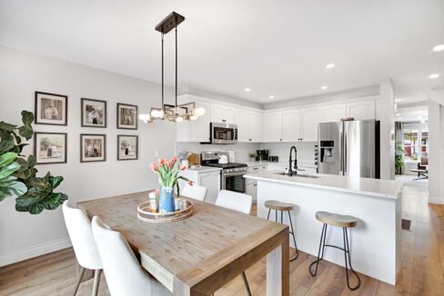 35 Gaydon Way-17