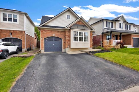 35 Gaydon Way-2