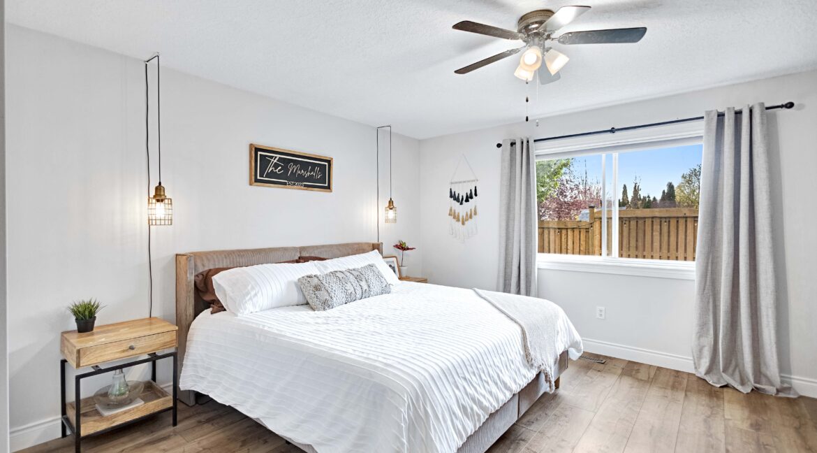 35 Gaydon Way-20