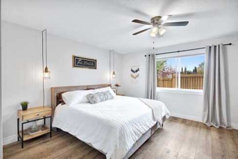35 Gaydon Way-20