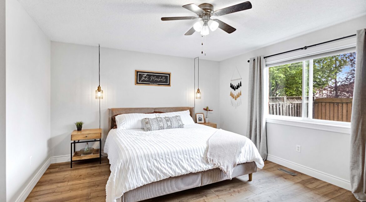 35 Gaydon Way-21