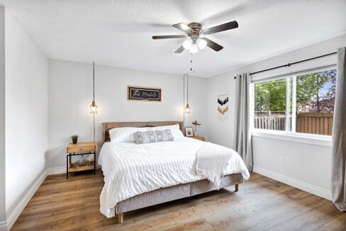 35 Gaydon Way-21