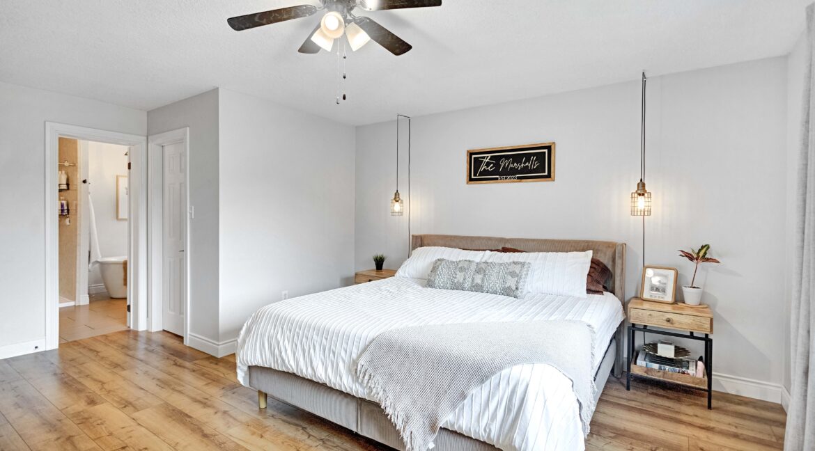 35 Gaydon Way-22